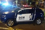 Policiamento em Birigui é reforçado durante o carnaval