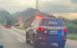 DEIC de Rio Preto deflagra 2ª fase da Operação Fim da Linha e prende 13 foragidos de alta periculosidade