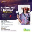 CONVITE PARA EMPRESÁRIOS DE ANDRADINA