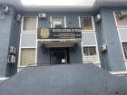 POLÍCIA CIVIL CONCLUI INVESTIGAÇÃO DE CRIMES OCORRIDOS NA CÂMARA MUNICIPAL DE CAIABU