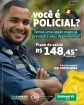 UNIMED BIRIGUI TEM PLANO EXCLUSIVO PARA POLICIAIS