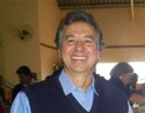 Justiça de Andradina absolve ex-prefeito de Castilho em ação por fraude em concurso público