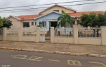 Escola Frascisco Teodoro é selecionada para o Programa Cívico-Militar em Andradina