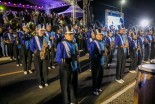 109 ANOS – V Festival de Bandas e Fanfarras de Três Lagoas reunirá bandas de 10 cidades de MS