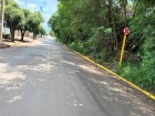 GOVERNO DE ANDRADINA ANUNCIA TRANSFORMAÇÃO NA AVENIDA ANTÔNIO MODESTO FILHO EM PARCERIA COM PROPRIETÁRIOS E EMPRESÁRIOS