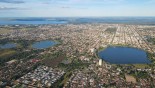 Três Lagoas está em processo de obtenção do Selo CAIXA Gestão Sustentável