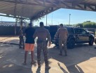 Garras cumpre 14 mandados de busca e apreensão em Três Lagoas e outras cidades