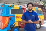Andradina celebra o África Day, com uma experiência Cultural e Gastronômica