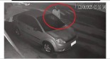 Polícia Militar prende autor de furto de aparelho de som e objetos praticado em Mirandópolis