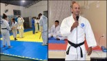 Judô cresce em Lavínia e impulsiona jovens atletas com disciplina e oportunidades