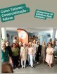 Sindicato Rural de Andradina promove curso de comercialização e turismo para artesãs da Casa do Artesão  Nos dias 17 e 18 de abril, o Sindicato Rural de Andradina realizou um importante curso voltado para a área de comercialização e turismo, especial