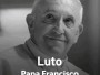 Papa Francisco morre aos 88 anos em Roma