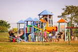 Vereadores aprovam projeto de lei que libera recursos de R$ 1 milhão, 108 mil e 813 reais para revitalização do Centro de Referência  de Sud Mennucci