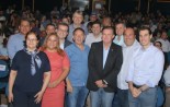 PREFEITA MÁRCIA AMARAL REPRESENTA BRASILÂNDIA NO MS ATIVO MUNICIPALISMO EM TRÊS LAGOAS