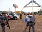 Nova lei proíbe contratação de shows com apologia ao crime ou drogas em eventos para crianças e adolescentes em Andradina