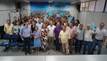 Prefeitura de Araçatuba entrega R$ 1,2 milhão em emendas para nove entidades assistenciais