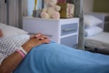 Vacinação contra gripe continua em 3 UBS e “delivery” para acamados em Andradina