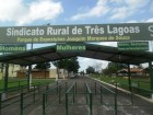 Prefeitura de Três Lagoas autoriza repasse de R$ 1,45 milhão para a 47ª EXPOTRÊS