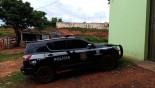 EM MENOS DE 24 HORAS, POLÍCIA CIVIL ESCLARECE, LOCALIZA E RECUPERA ANIMAIS BOVINOS SUBTRAÍDOS EM MARABÁ PAULISTA