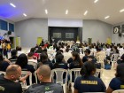 FEA celebra o Dia Internacional da Enfermagem com foco na saúde mental dos profissionais em Andradina