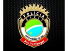 Polícia Civil de Agua Clara realiza incineração de quase meia tonelada de drogas em Três Lagoas