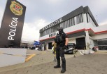 DEIC FECHA PONTO DE VENDA DE DR@GAS QUE OPERAVA DENTRO DE CONDOMÍNIO FECHADO EM BAURU