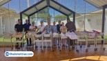 Onze nascimentos em 48 horas no Hospital Regional de Ilha Solteira