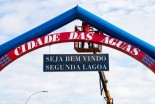 Prefeito de Três Lagoas fará inauguração da iluminação da segunda lagoa nesta sexta-feira (29)