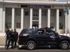 Polícia Civil de Araçatuba investiga moradora perde 13 mil reais em golpe de estelionatário
