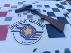 TENTATIVA DE FEMINICÍDIO E HOMICÍDIO EM ILHA SOLTEIRA TERMINA COM PRISÃO