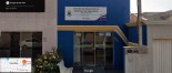 Servidor Municipal da Prefeitura de Castilho é afastado após investigação de vazamento de documento sigiloso