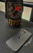 Polícia Militar em Três Lagoas recupera celular furtado e realiza a prisão de receptadores