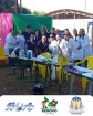 FIRB e FEA: União que fortalece a comunidade de Andradina