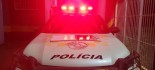 TOR da Polícia Rodoviária prende mulher boliviana junto com criança levando livro com droga K4 em Valparaíso