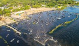 14º Torneio de Pesca da APETL movimenta R$ 4,5 milhões em Três Lagoas e reúne competidores de 92 cidades