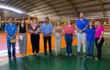 Primeira-dama e vice-prefeita visitam AABB para fortalecer parceria com a Prefeitura de Três Lagoas