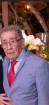 Andradina chora a perda do pioneiro Geraldo Shiomi aos 91 anos