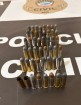 Polícia Civil de Três Lagoas prende homem de 60 anos após denúncia de importunação sexual e posse irregular de 46 munições