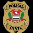 OPERAÇÃO “FALSO CORRENTISTA”: POLÍCIA CIVIL PRENDE HOMEM SUSPEITO DE TENTAR APLICAR GOLPE COM DOCUMENTOS FALSOS EM AGÊNCIA BANCÁRIA DE DRACENA