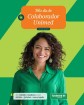 Unimed Araçatuba orgulho de contar com mais de 1.200 colaboradores
