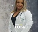 EM ANDRADINA, TÉCNICA DE ENFERMAGEM DA SANTA CASA MORRE POR H1N1