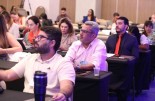 Três Lagoas esteve presente no “17º Seminário Nacional de Ouvidoria” realizado em Recife