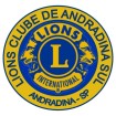 Lions Clube Andradina Sul promove Expo Kaza com ofertas e solidariedade