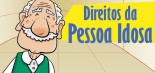 Andradina realiza VI Conferência Municipal dos Direitos da Pessoa Idosa nesta quarta-feira (21)
