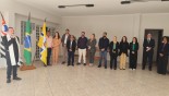 CIENSP e APAE de Valparaíso inauguram “Residência Inclusiva” que atenderá 6 Municípios da Região