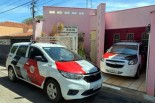 MULHER É ESFAQUEADA APÓS DISCUSSÃO POR HERANÇA EM ILHA SOLTEIRA