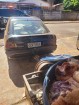 POLÍCIA CIVIL E IAGRO APREENDEM QUASE DUAS TONELADAS DE CARNE IMPRÓPRIA PARA CONSUMO EM SELVÍRIA