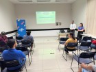 Semana do MEI 2025 tem início no SEBRAE e oferece programação gratuita para empreendedores em Três Lagoas
