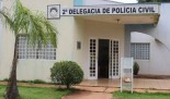 2° DP de Três Lagoas investiga vítima cai em golpe após tentar alugar suposto imóvel na Vila Alegre