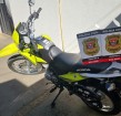 DELEGACIAS ESPECIALIZADAS DE ASSIS – DIG E DISE – CUMPREM MANDADOS DE BUSCA E APREENÇÃO, EM AÇÃO DE COMBATE AO TRÁFICO DE DROGAS NA MODALIDADE DELIVERY